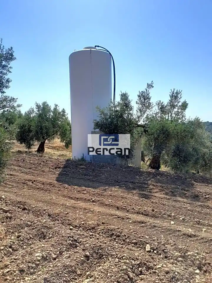 Residencial en venta en Cortes de Baza