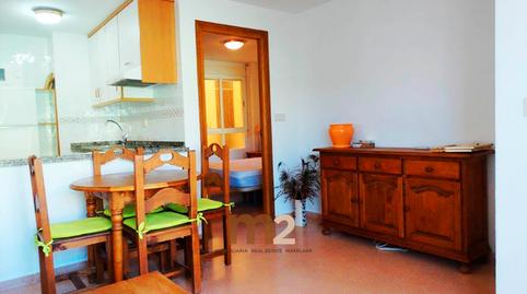 Photo 5 of Apartment for sale in Carrer Miguel de Unamuno, 4, Guardamar Playa, Guardamar del Segura