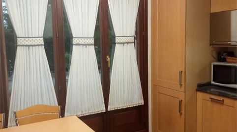 Foto 3 de Casa adosada en venta en Gernika Auzoa, San Miguel, Basauri