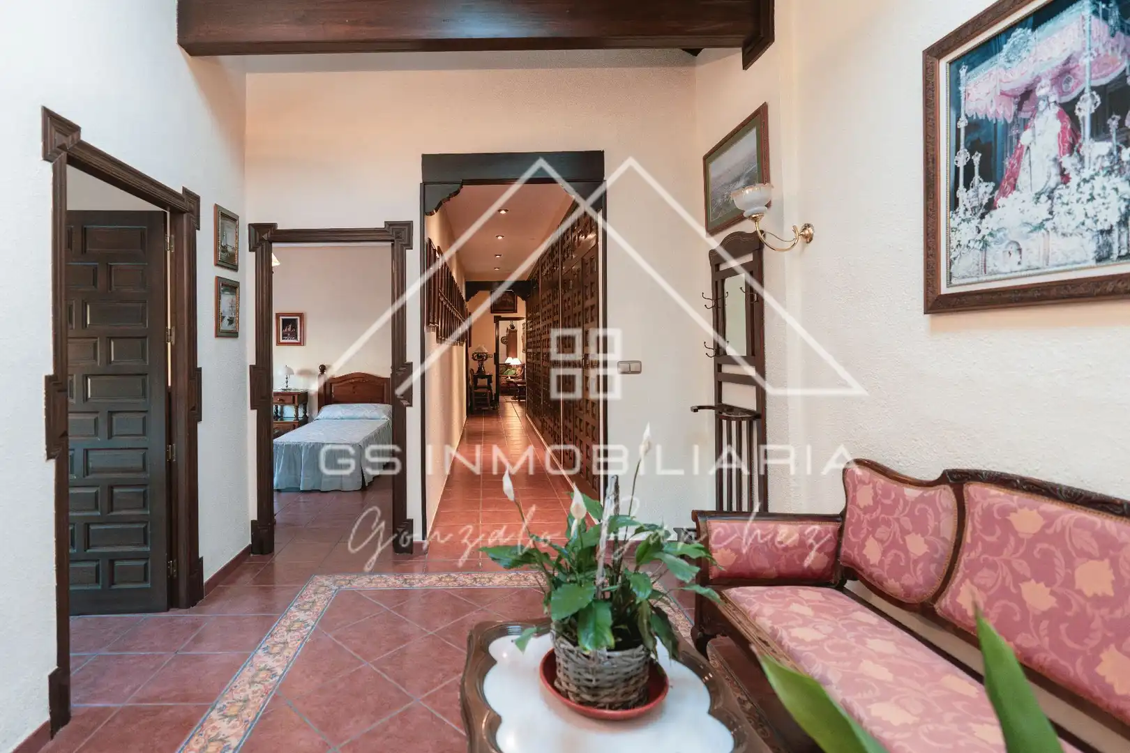 Casa en venda a Las Vegas - Campoaras, imagen 25