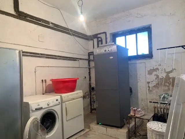 Houses for sale in Carreño  with Heating, Terrace and Storage room
