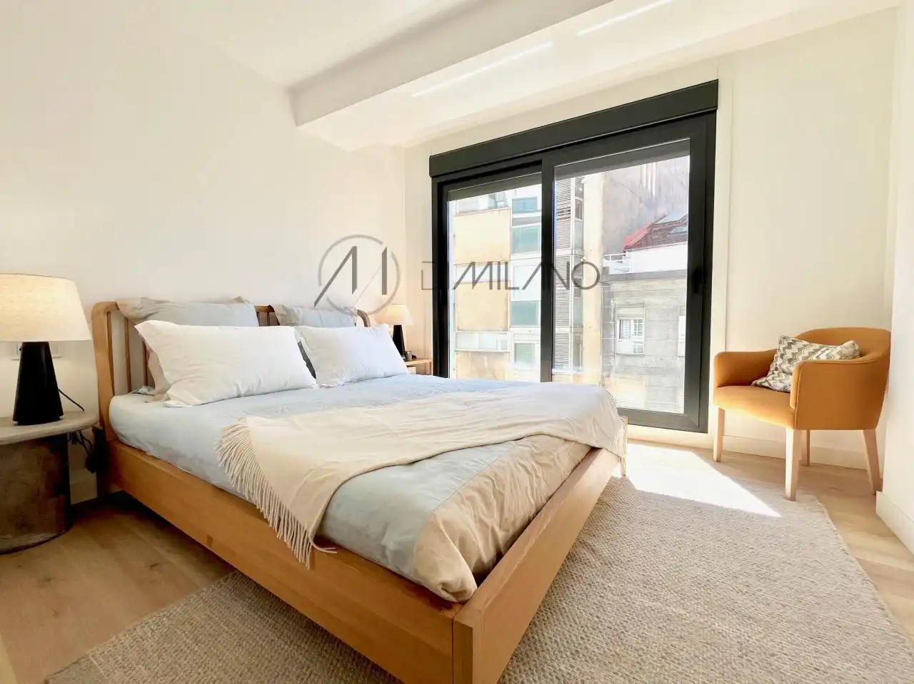 Wohnung mit Aufzug zum Verkauf in Sanjurjo Badía, imagen 14