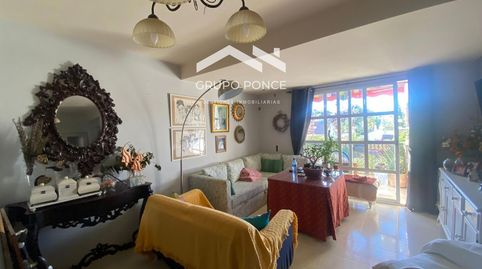 Foto 3 de Piso en venta en Parque Avenida, Jerez de la Frontera