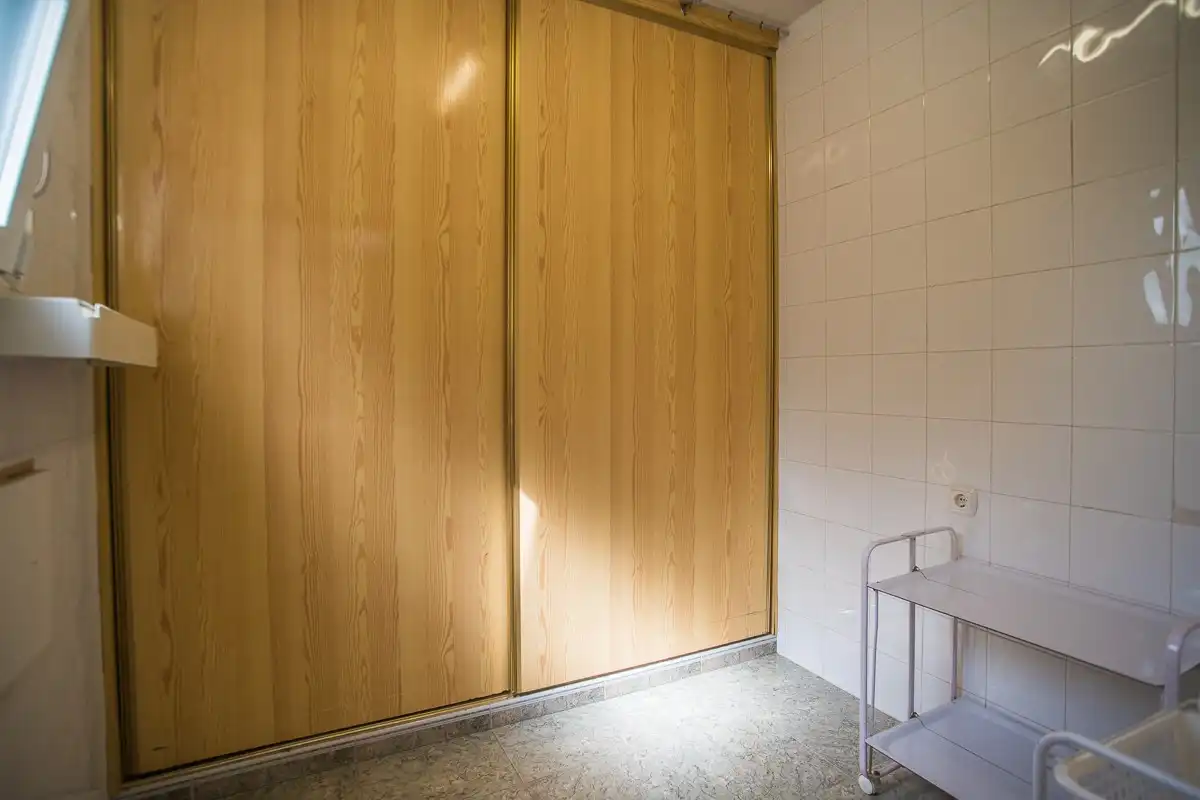 Casa en venta en Montepinar - La Aparecida - Raiguero, imagen 28