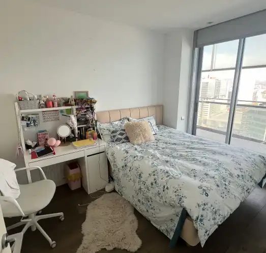 Wohnung mit Pool zum Verkauf in Passeig de Garcia Fària 81, imagen 11