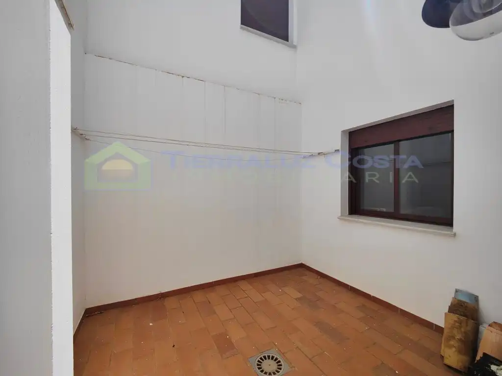 Planta baja en venta en Lepe con Aire acondicionado y Amueblado