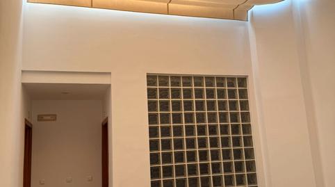 Photo 4 of Flat for sale in Calle Doctor Millares Mañana, Gibraleón, Huelva