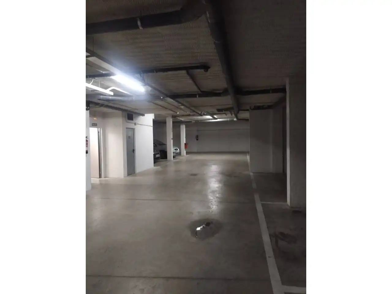 Dúplex con piscina en venta en Calle SAN PEDRA, imagen 20