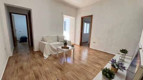 Photo 3 of Flat for sale in Torreciega, Cartagena
