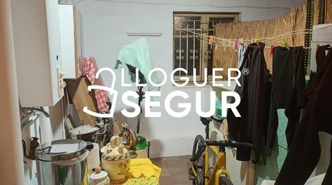 Foto 5 de Piso de alquiler en Espronceda , El Poblenou, Barcelona Capital