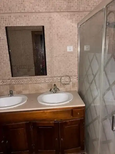 Bany de Pis en venda en La Línea de la Concepción
