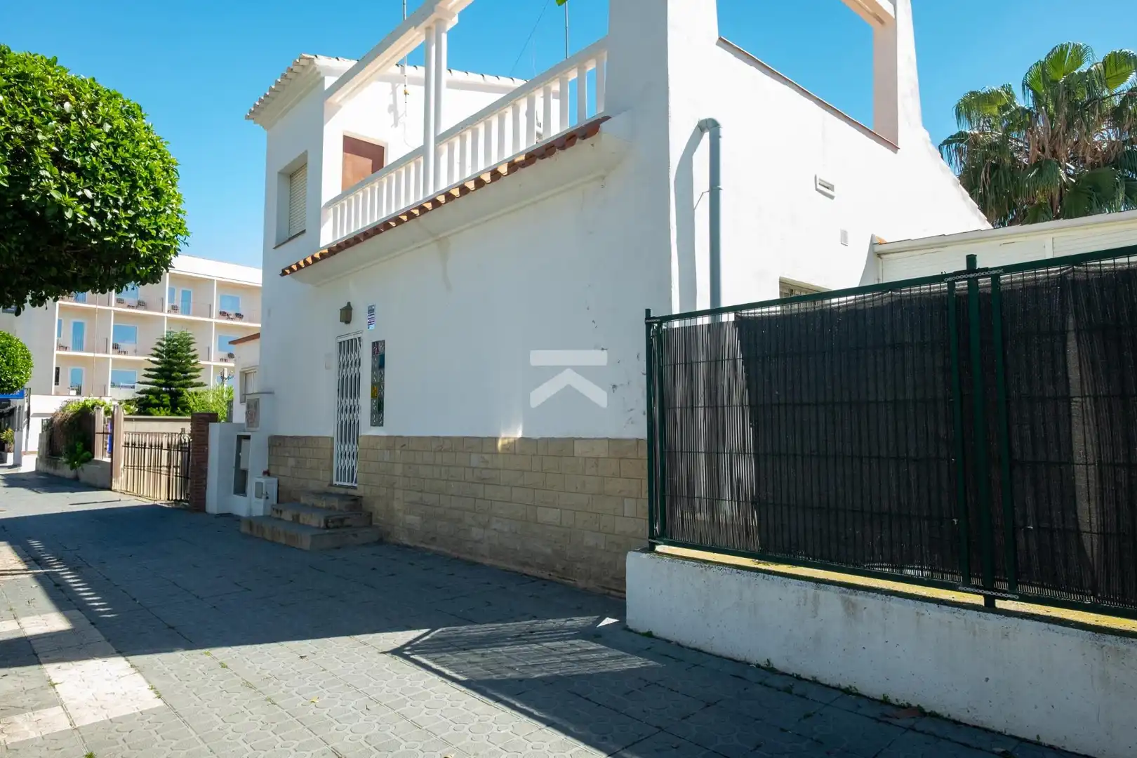 Haus mit Terrasse zum Verkauf in Llevant, imagen 45