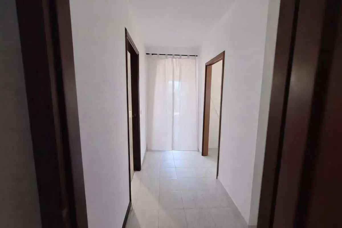 Casa o chalet en venta en San Bartolomé con Jardín privado y Terraza