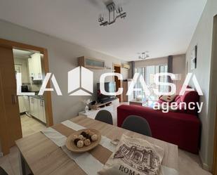Flat for sale in Montequinto  with Terrace
