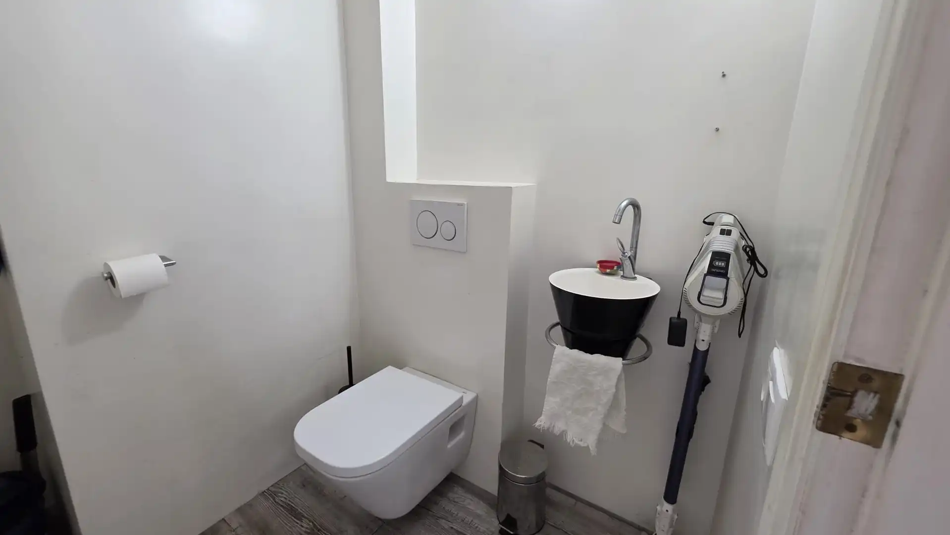 Maison mitoyenne avec jardin à vendre à Platja d'Aro, imagen 27