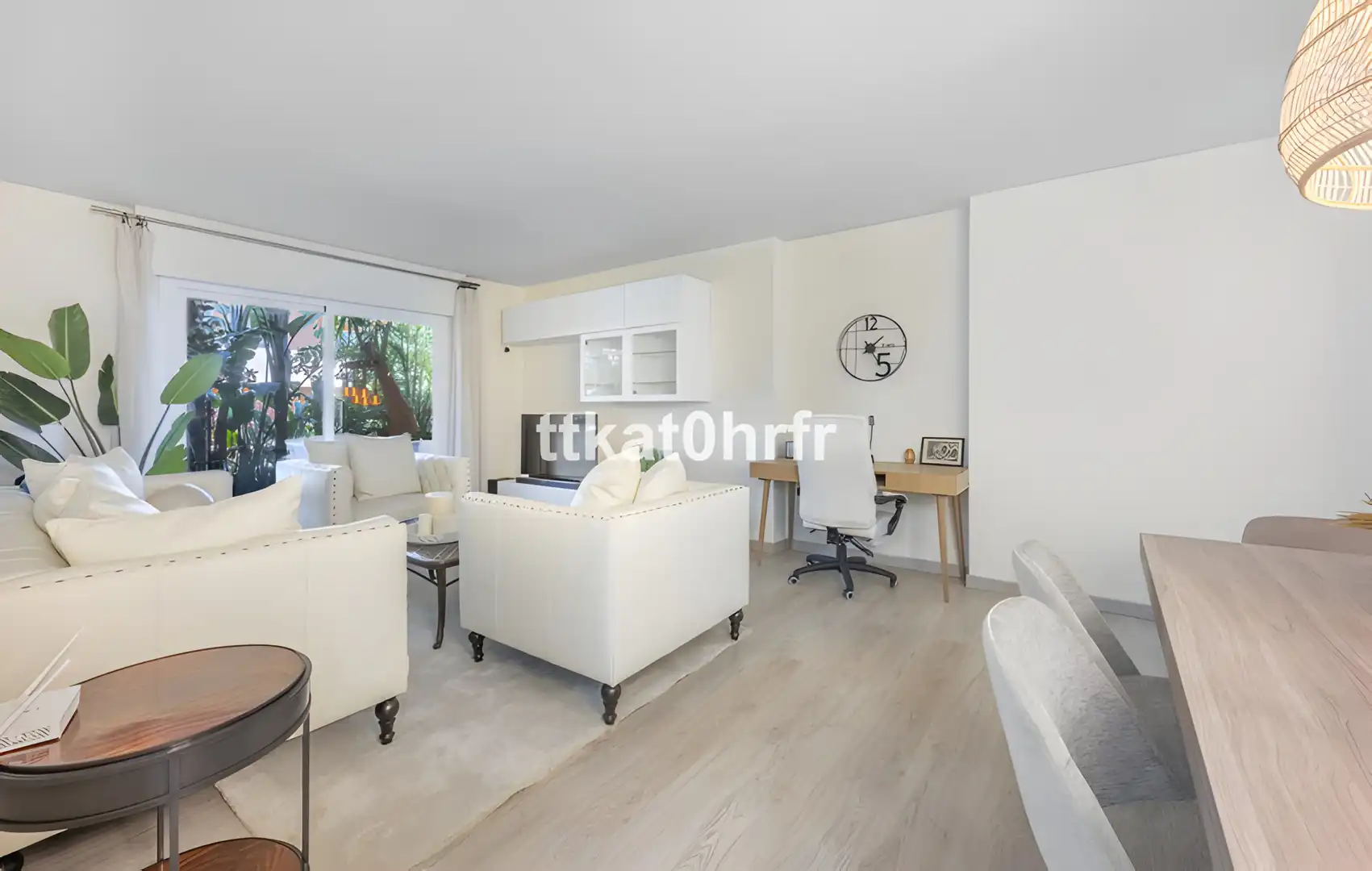 Wohnung mit Pool zum Verkauf in Milla de Oro, imagen 7