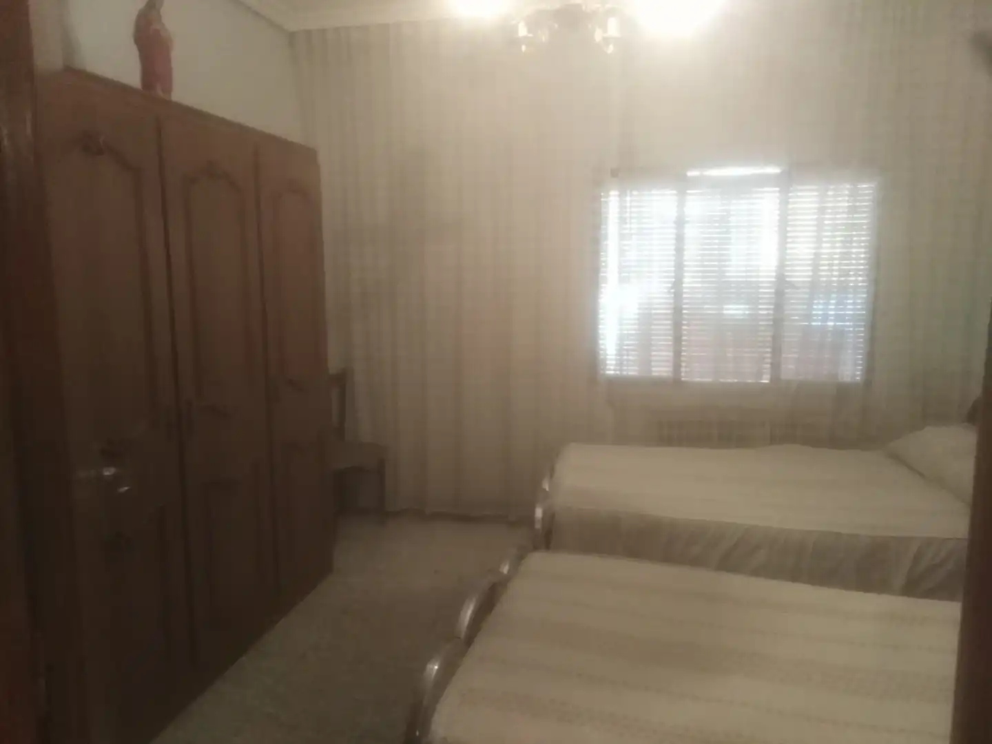 Casa en venda a Miguelturra, imagen 11