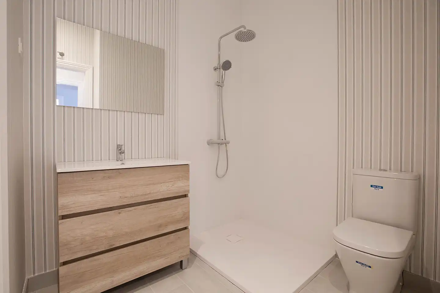 Duplex con terrazza in vendita a Avenida de Zugazarte, imagen 28