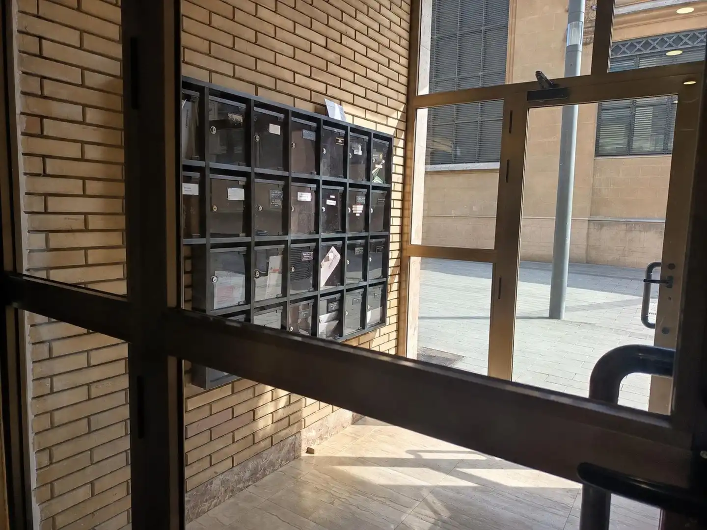Wohnung zum Verkauf in Tarragona mit Balkon