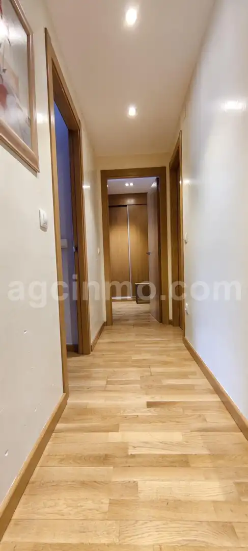 Piso en venta en Arroyo de la Encomienda con Aire acondicionado, Calefacción y Terraza