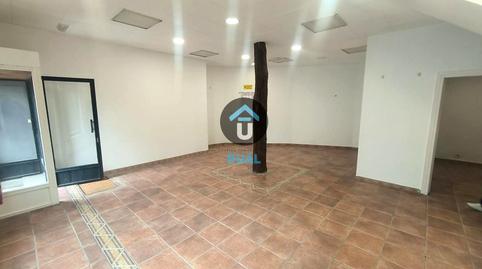 Photo 3 of Premises to rent in Jose Antonio, Collado Mediano, Madrid