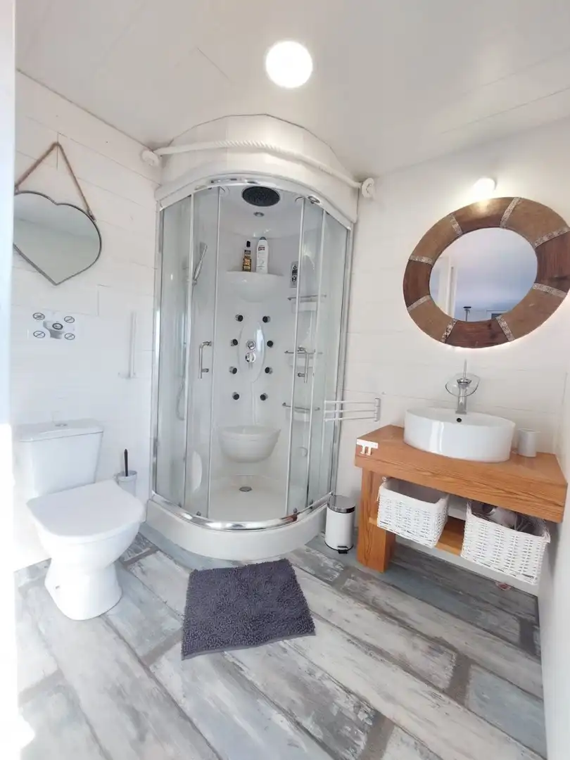 Casa o chalet en venta en Calle Marxuquera, Urbanizaciones