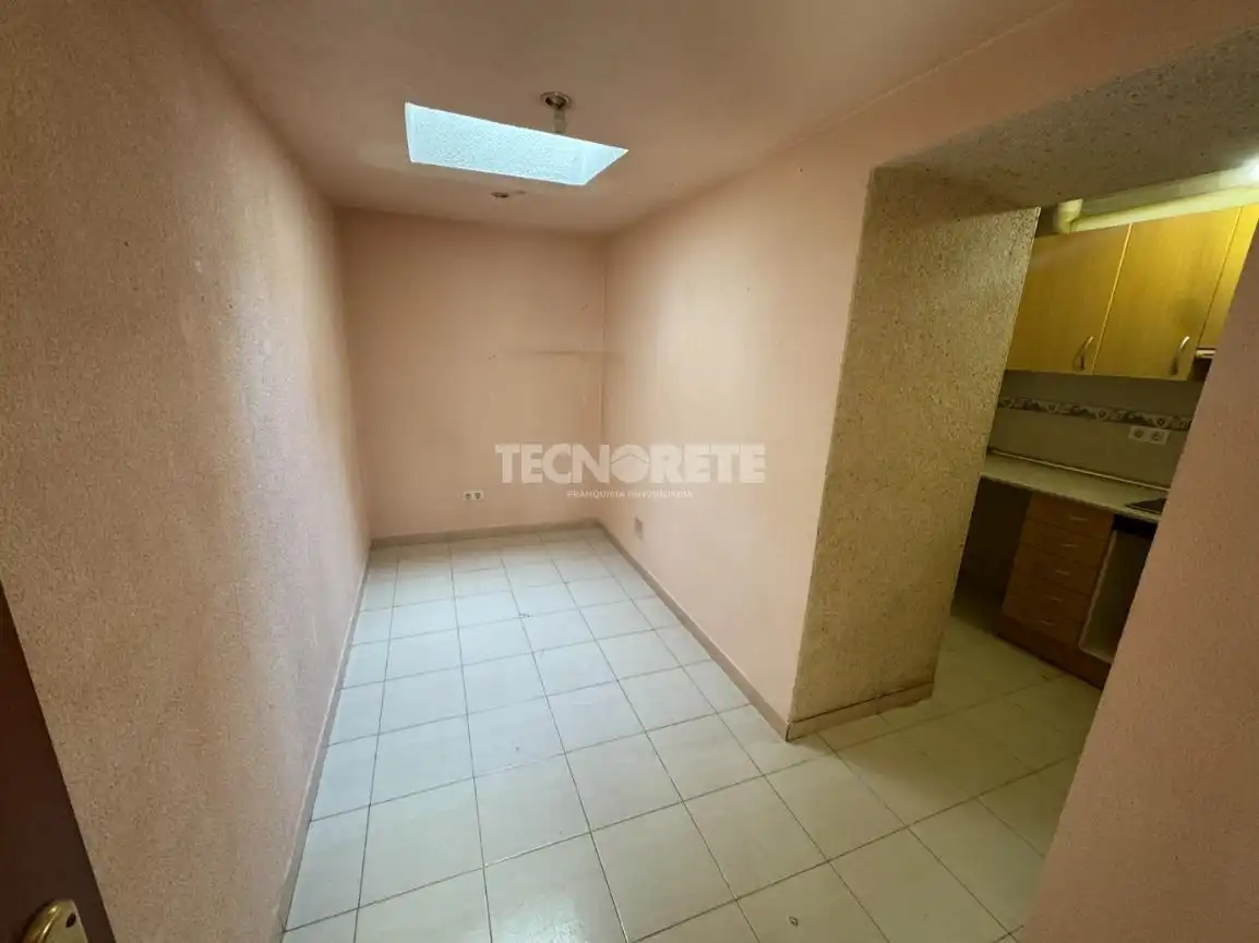Country homes for sale in Tórtola de Henares  with Heating