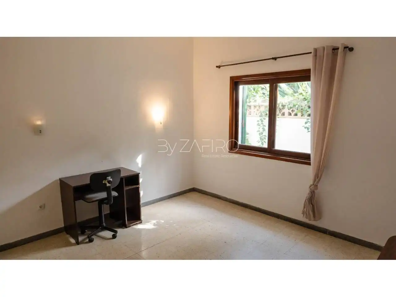 Casa o xalet en venda en San Cristóbal de la Laguna amb Jardí privat i Terrassa