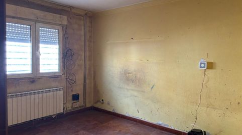 Foto 3 de Casa o xalet en venda a Barrio España, Valladolid Capital