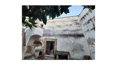 Foto 3 de Casa o chalet en venta en Malpartida de Cáceres, Cáceres