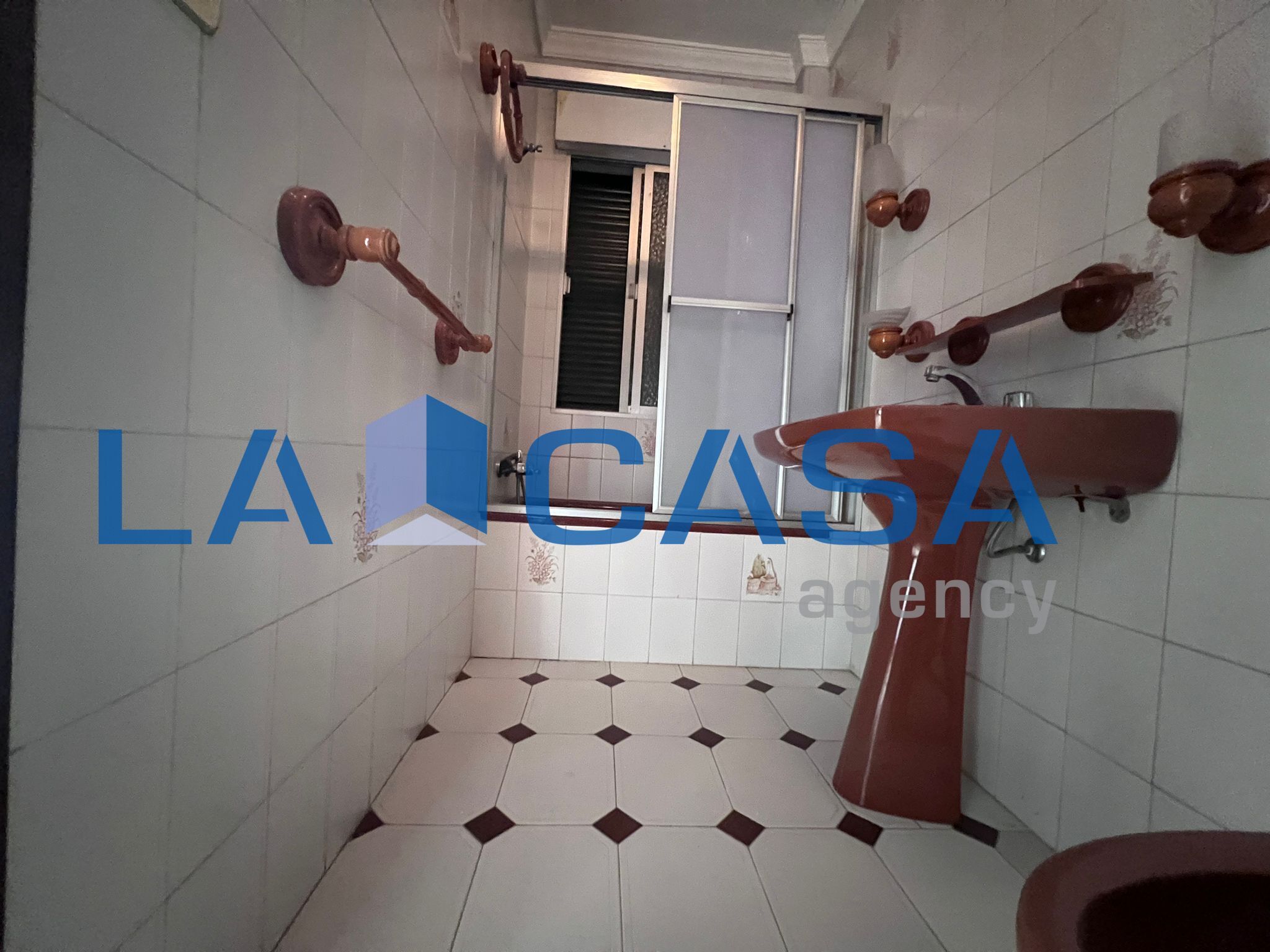 Casa o xalet en venda en Dos Hermanas amb Terrassa, Traster i Balcó