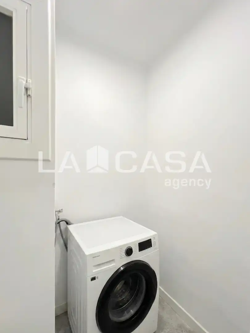 Pis en venda en Barcelona