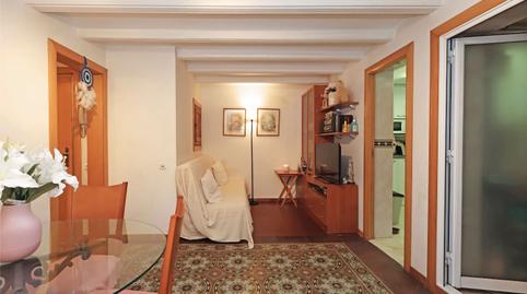 Photo 4 of Flat for sale in El Poble Sec - Parc de Montjuïc,  Barcelona Capital