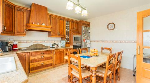 Foto 3 de Casa o chalet en venta en Calle Pluton, 10, Pechina, Almería