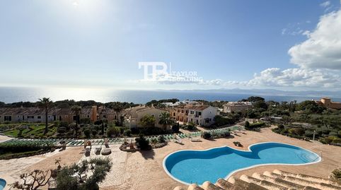 Photo 3 of Flat for sale in Escorpora, Badia Blava - Badia Gran - Tolleric, Llucmajor