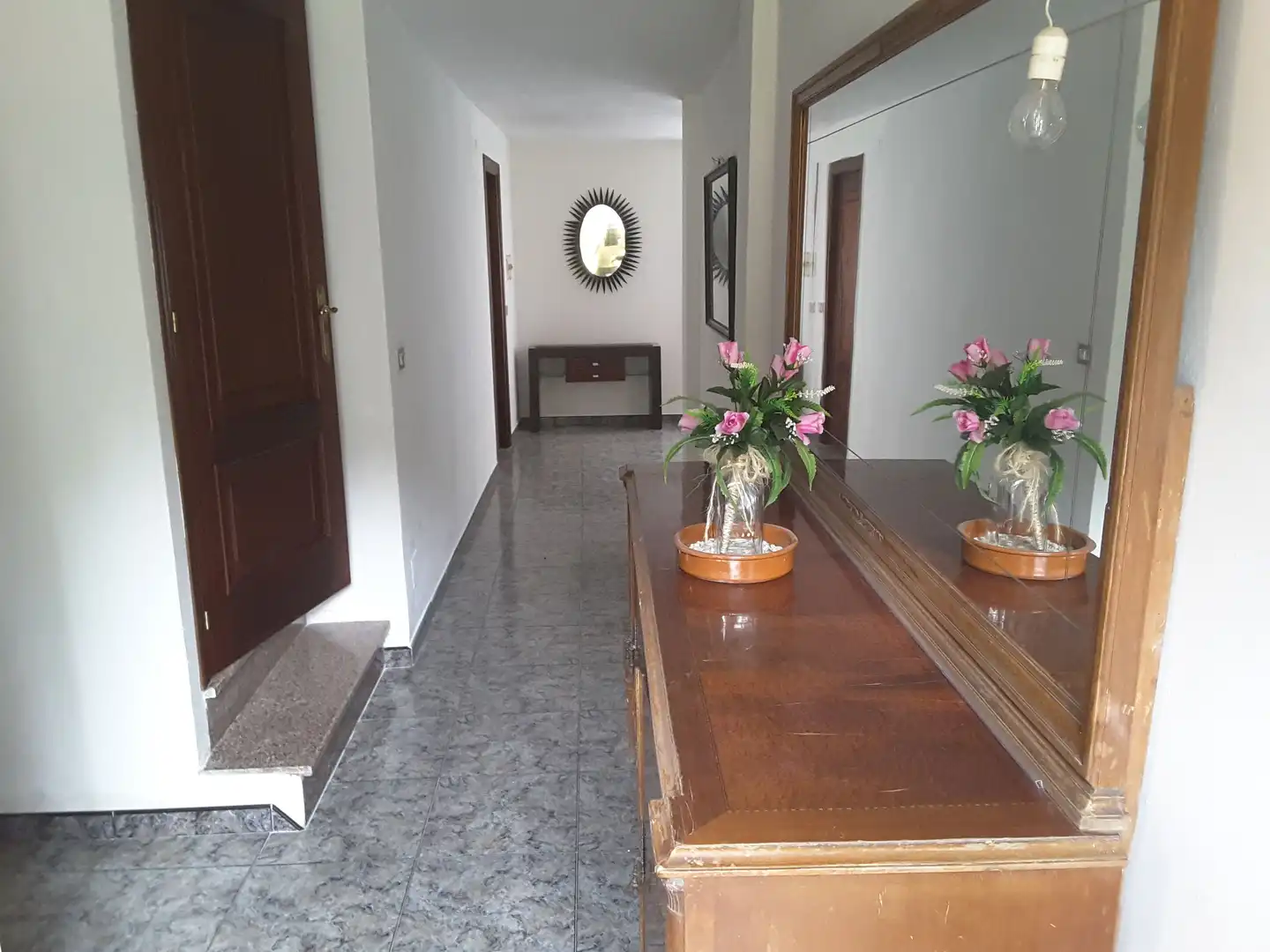 Haus zum Verkauf in N/A, imagen 13