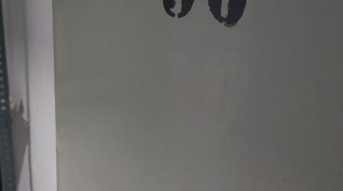 Foto 5 de Trastero de alquiler en Calle de la Ciudadanía, 16, Los Rosales,  Madrid Capital