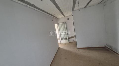 Foto 5 de Finca rústica en venta en Casco Antiguo, Badajoz Capital