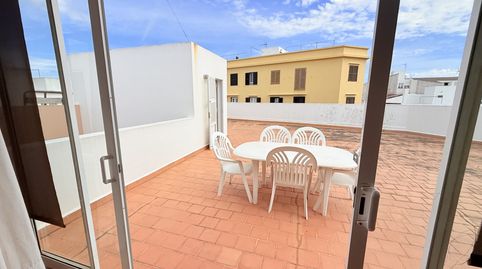 Foto 3 de Casa o chalet en venta en Carrer del Canonge Moll, Ciutadella, Ciutadella de Menorca