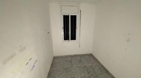 Photo 4 of Flat for sale in De Corneli Nepos, Can Rull, Barcelona