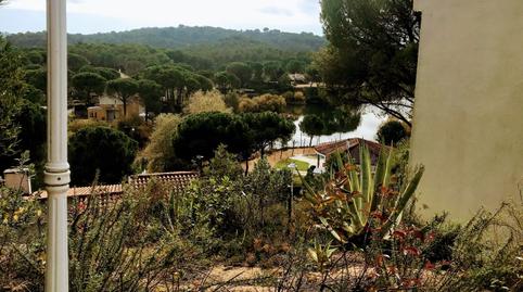 Photo 3 of Single-family semi-detached for sale in Calle Ribera del Coto, Las Jaras,  Córdoba Capital