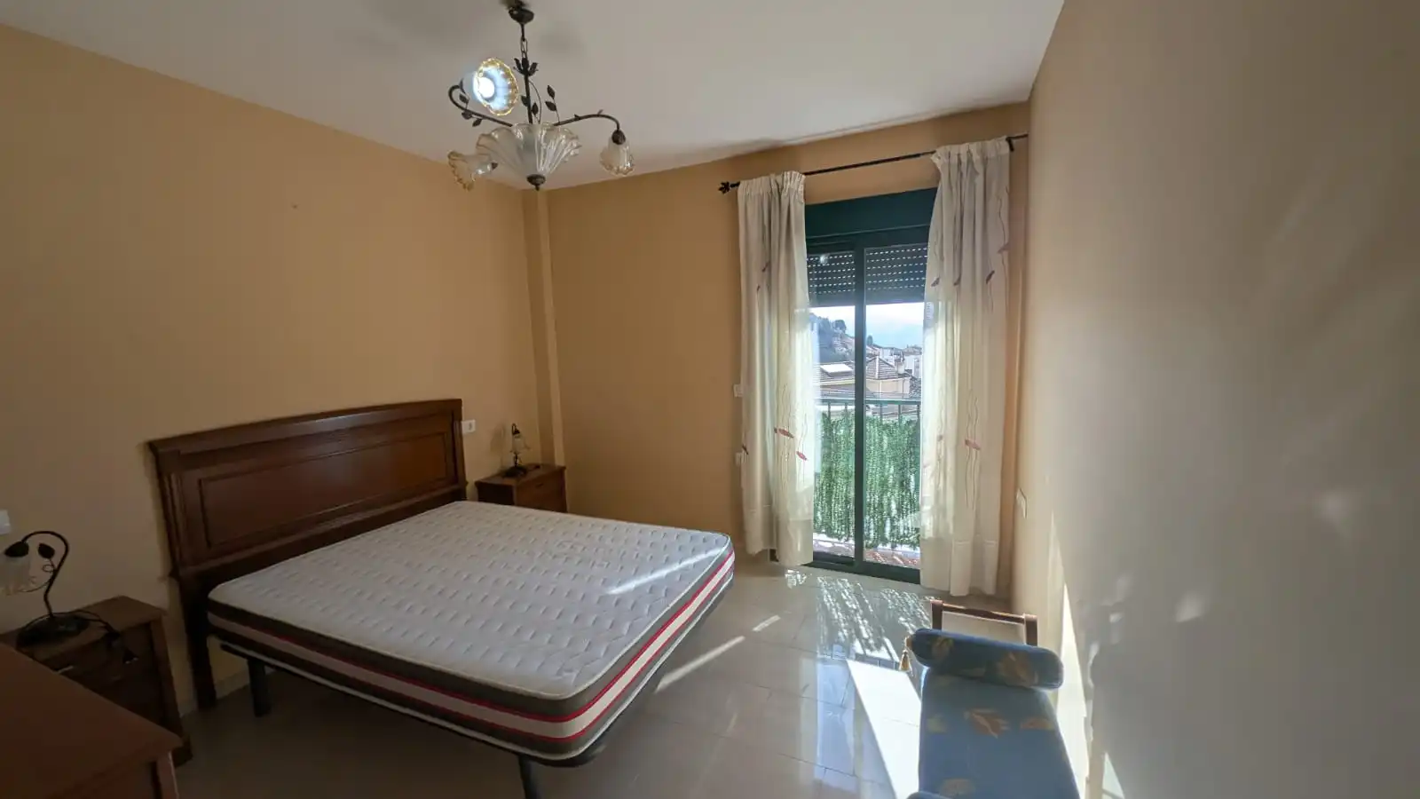 Appartamento con ascensore in vendita a Calle Zagales 20, imagen 3