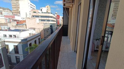 Photo 3 of Apartment for sale in  Imeldo Seris, 8, Centro,  Santa Cruz de Tenerife Capital