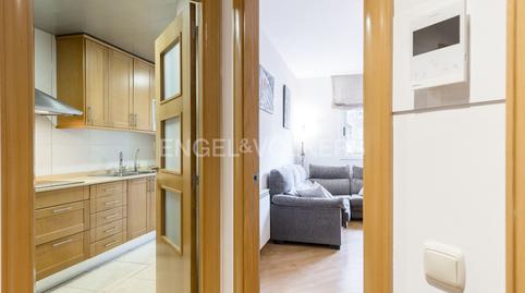 Foto 2 de Apartament en venda a Centre, Barcelona