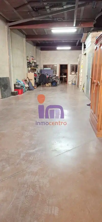 Casa en venta en Valdepeñas, imagen 28