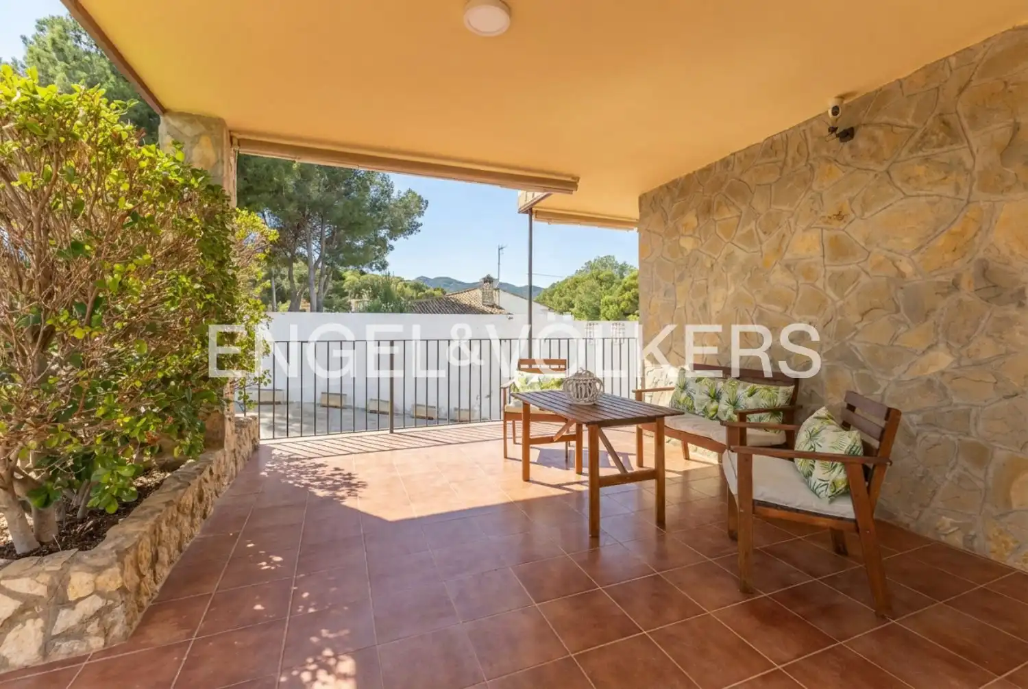 Terrace of Houses for sale in Torres Torres  with Air Conditioner, Heating and Private garden