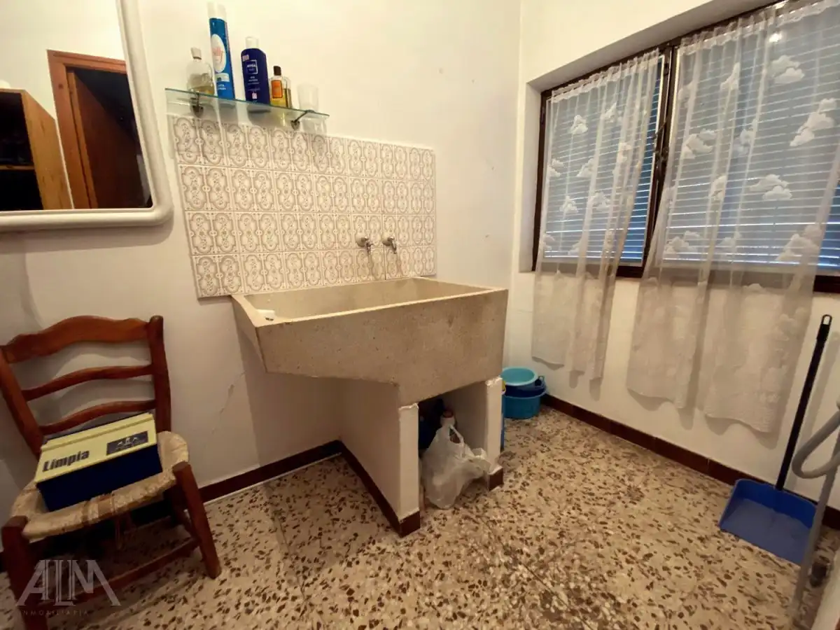 Casa en venda a Constitución, imagen 16