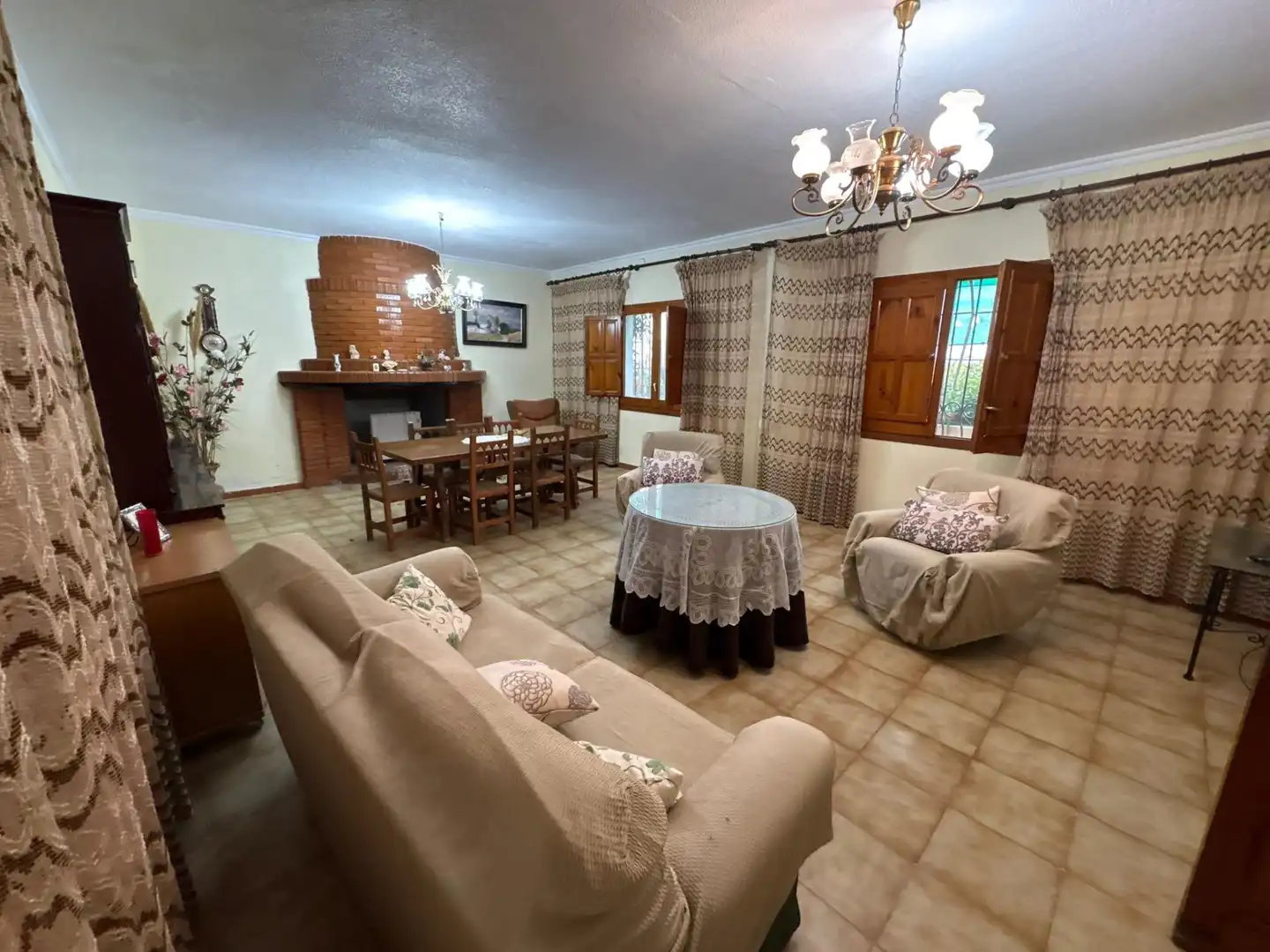 Casa en venta en Pedanías Centro, imagen 31