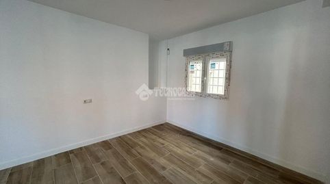 Foto 3 de Pis en venda a Batallas, Leganés