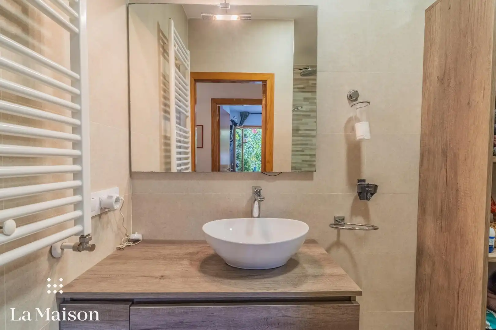 Casa o chalet en venta en Calle Carrer Sot De L'arca, Canyamars